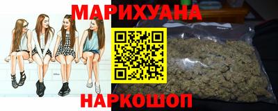 винт Донской