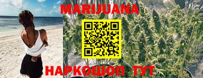 винт Донской